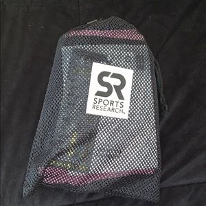 Sweet Sweat Waist Trainer